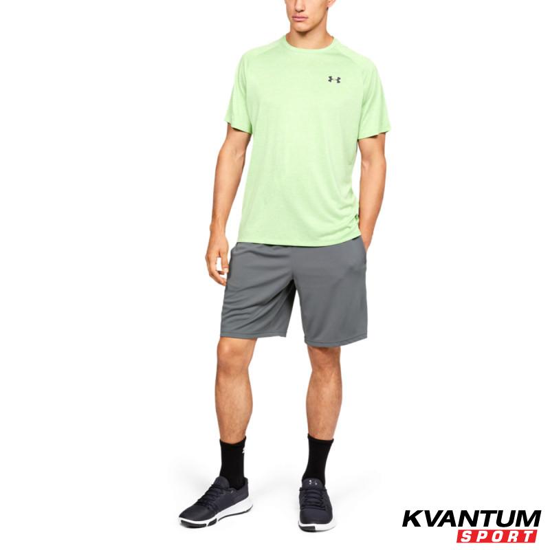 Pantaloni scurti Barbati TECH MESH SHORTS Under Armour