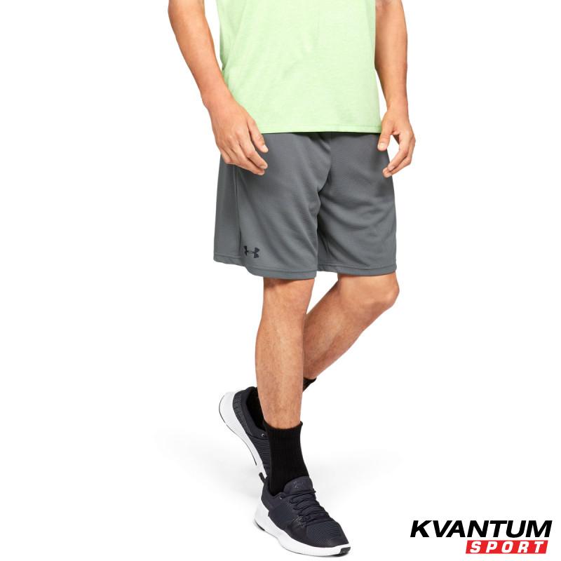 Pantaloni scurti Barbati TECH MESH SHORTS Under Armour