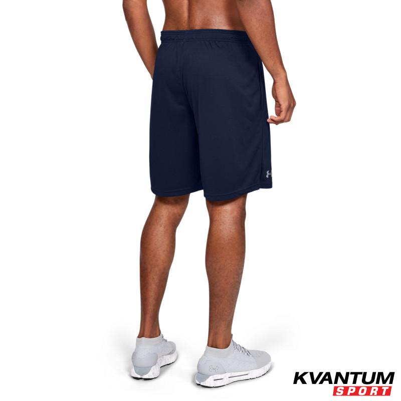 Pantaloni scurti Barbati TECH MESH SHORTS Under Armour