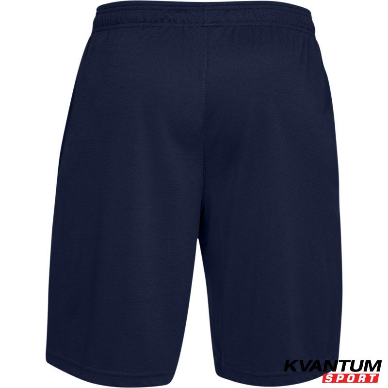 Pantaloni scurti Barbati TECH MESH SHORTS Under Armour