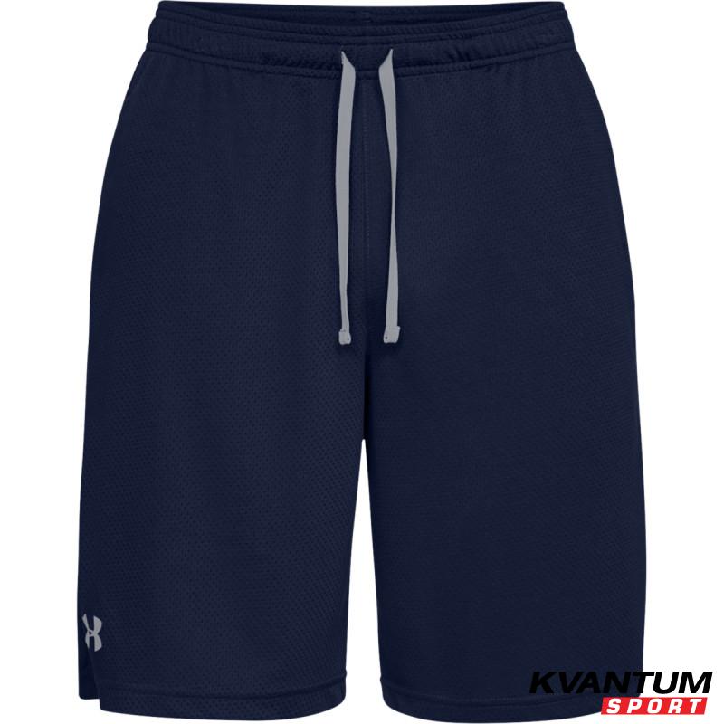 Pantaloni scurti Barbati TECH MESH SHORTS Under Armour
