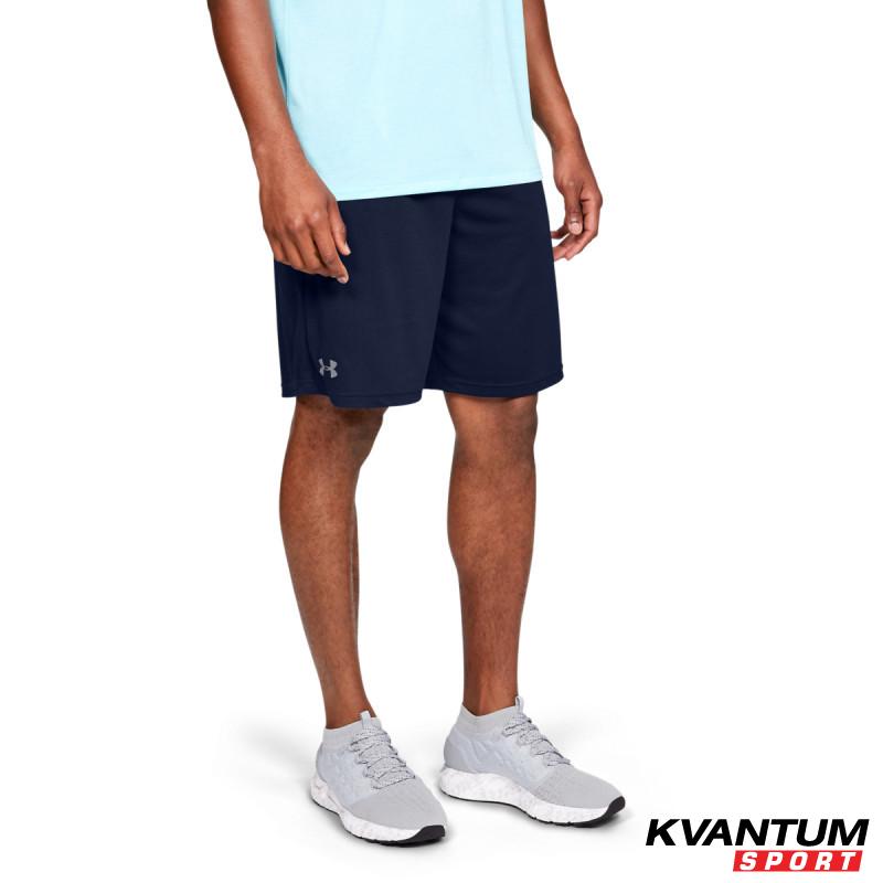 Pantaloni scurti Barbati TECH MESH SHORTS Under Armour