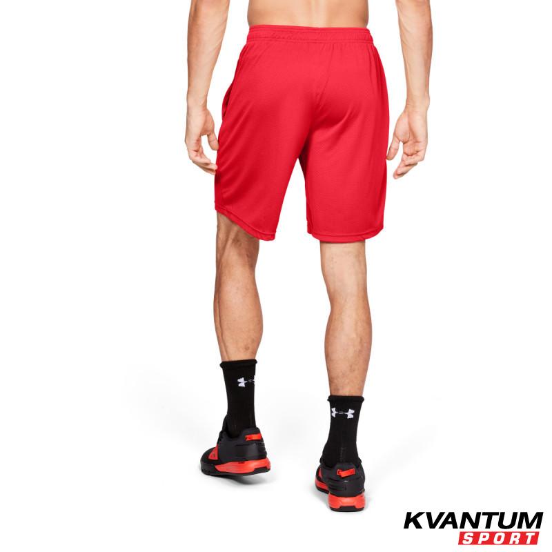 Pantaloni scurti Barbati TECH MESH SHORT Under Armour