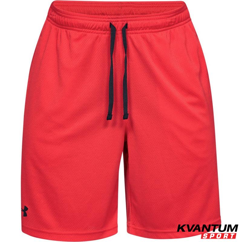 Pantaloni scurti Barbati TECH MESH SHORT Under Armour
