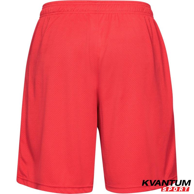 Pantaloni scurti Barbati TECH MESH SHORT Under Armour