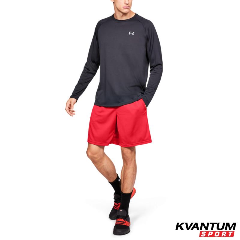 Pantaloni scurti Barbati TECH MESH SHORT Under Armour