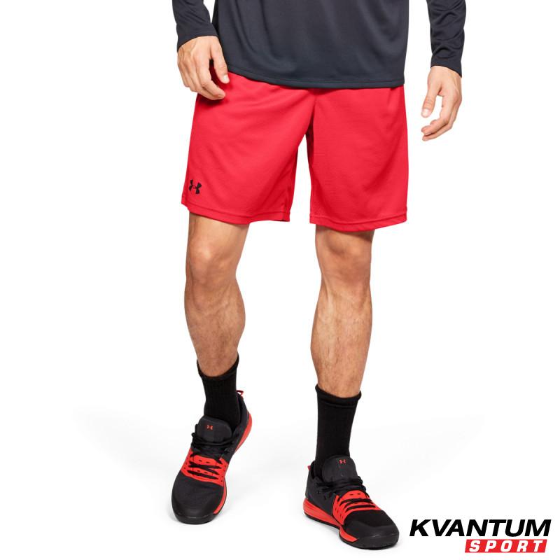 Pantaloni scurti Barbati TECH MESH SHORT Under Armour