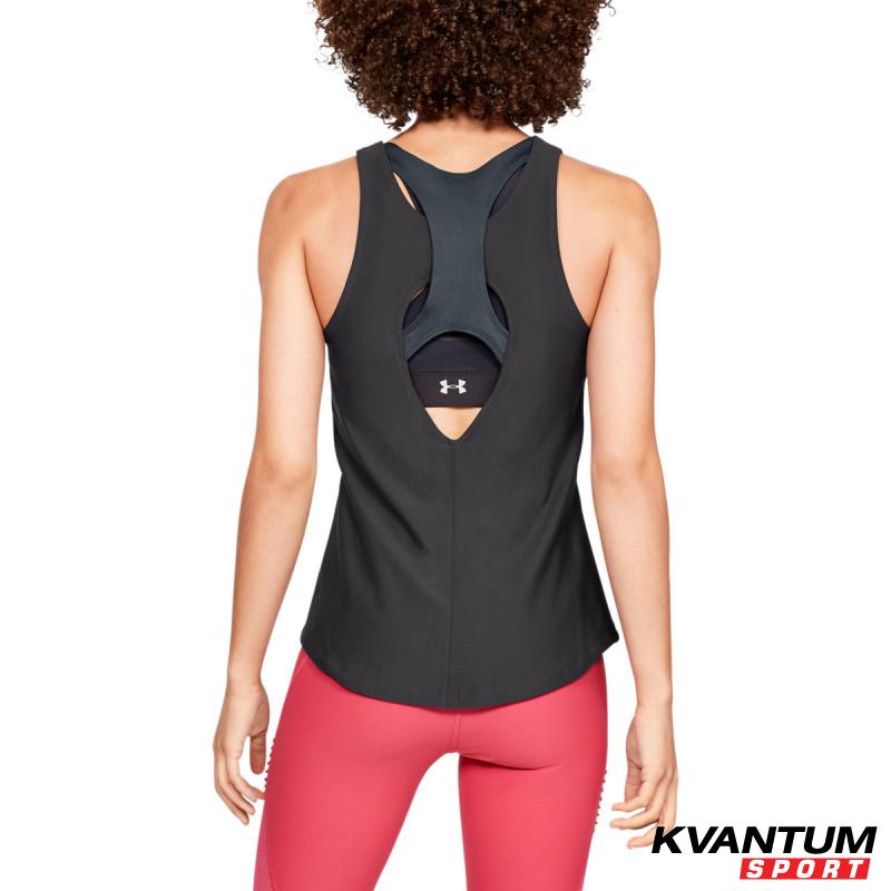 Women’s UA Vanish Tank
