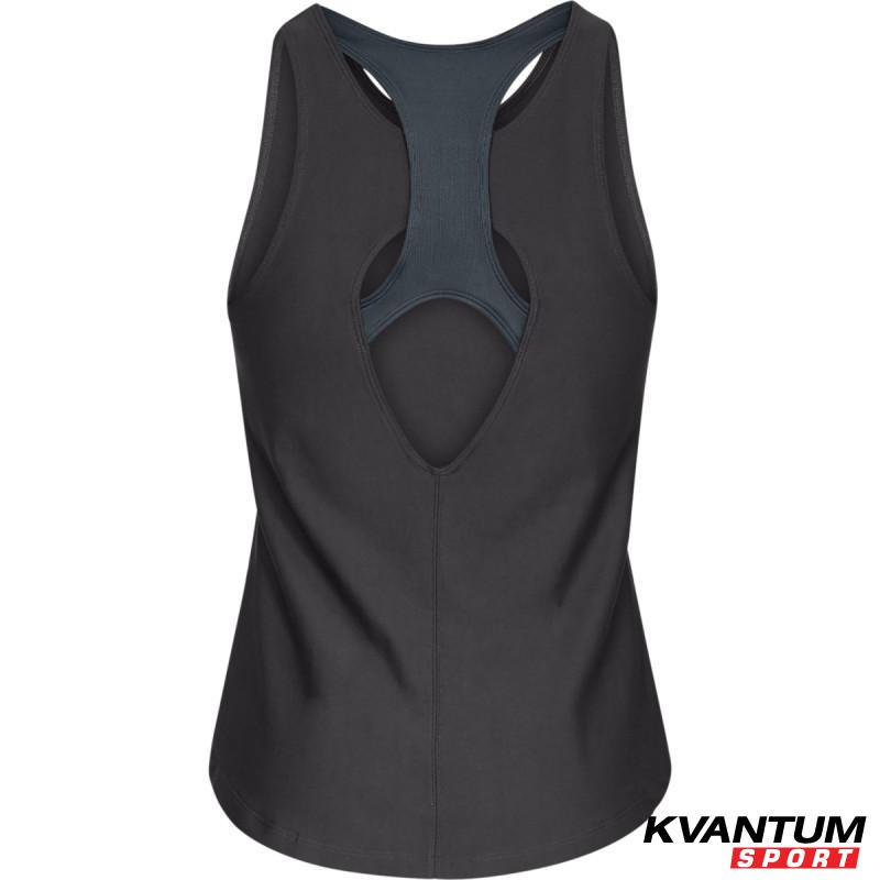 Women’s UA Vanish Tank
