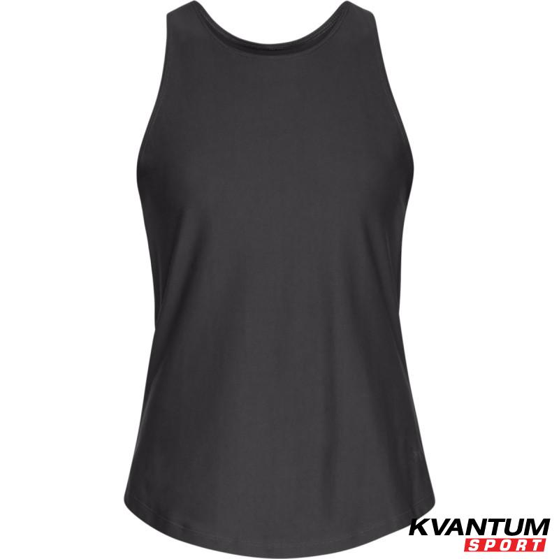 Women’s UA Vanish Tank