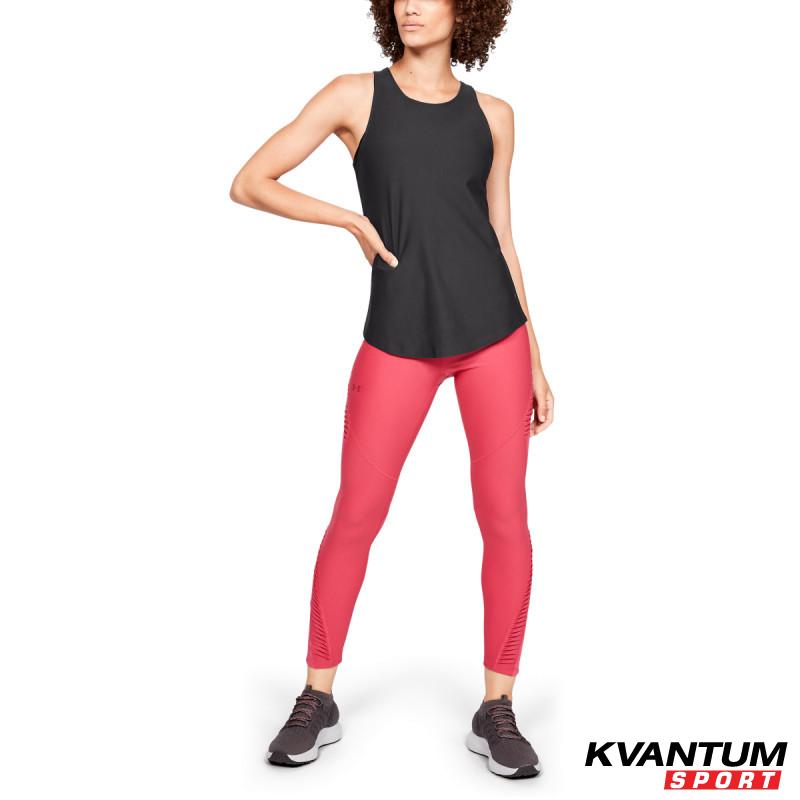 Women’s UA Vanish Tank