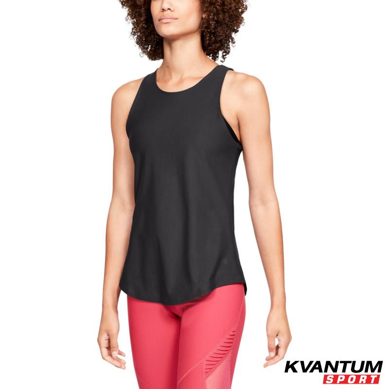 Women’s UA Vanish Tank
