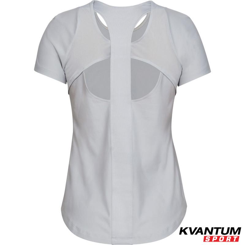 Women’s UA Vanish Short Sleeve