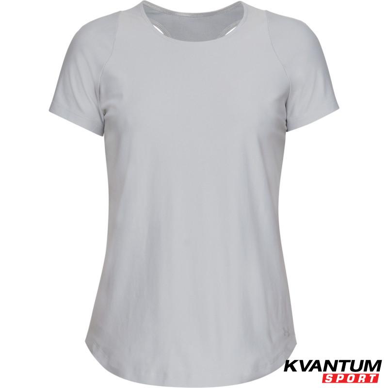 Women’s UA Vanish Short Sleeve