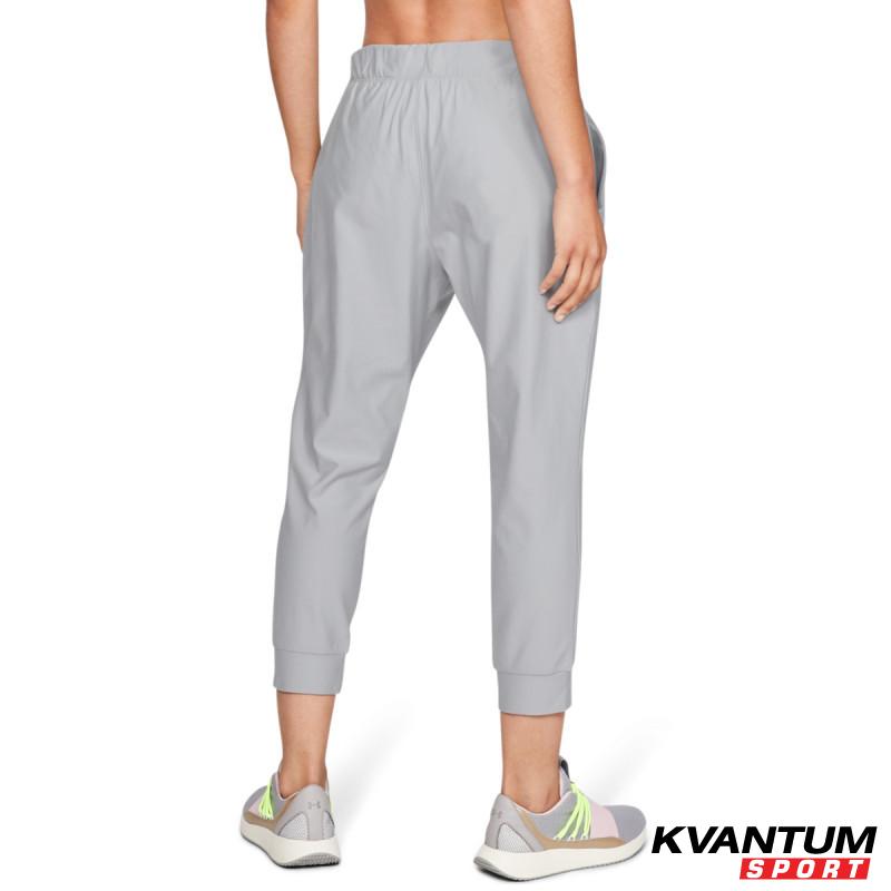 Women's UA Vanish Jogger