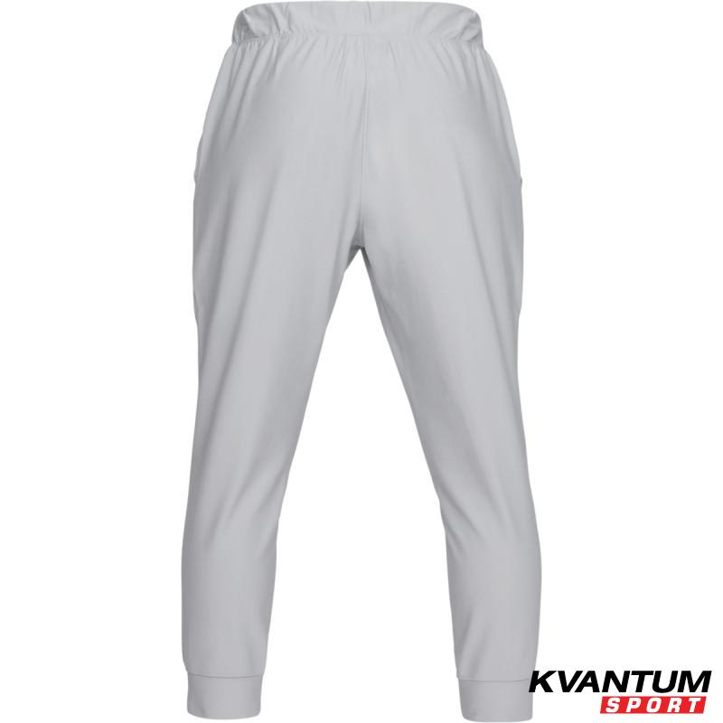 Women's UA Vanish Jogger