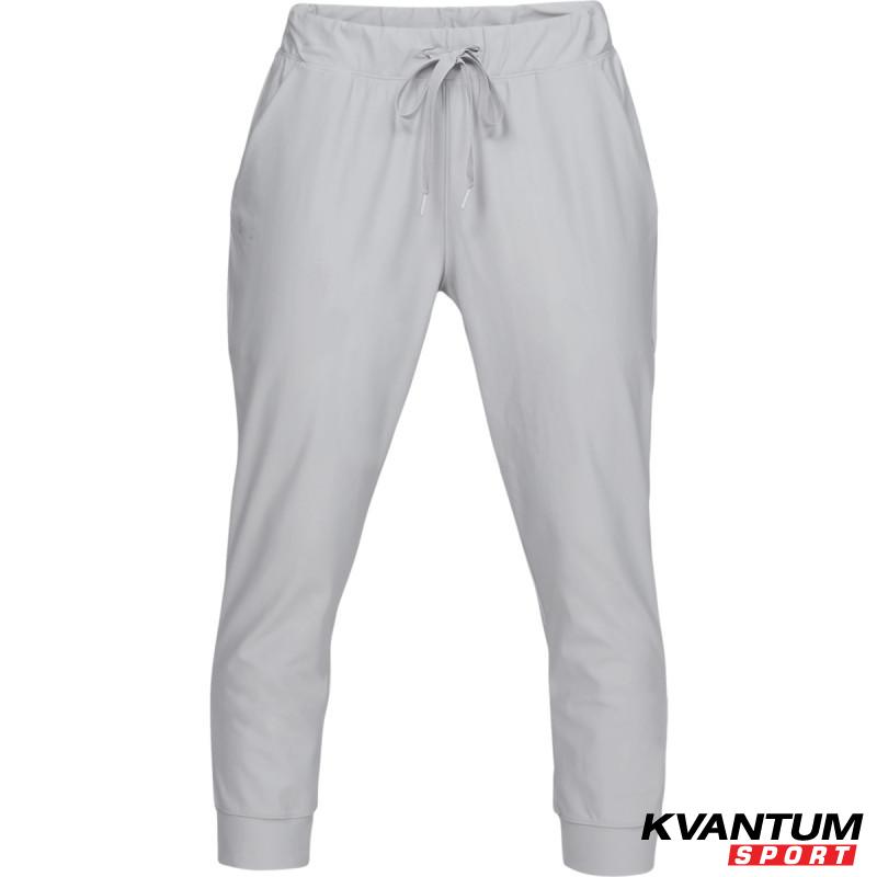 Women's UA Vanish Jogger