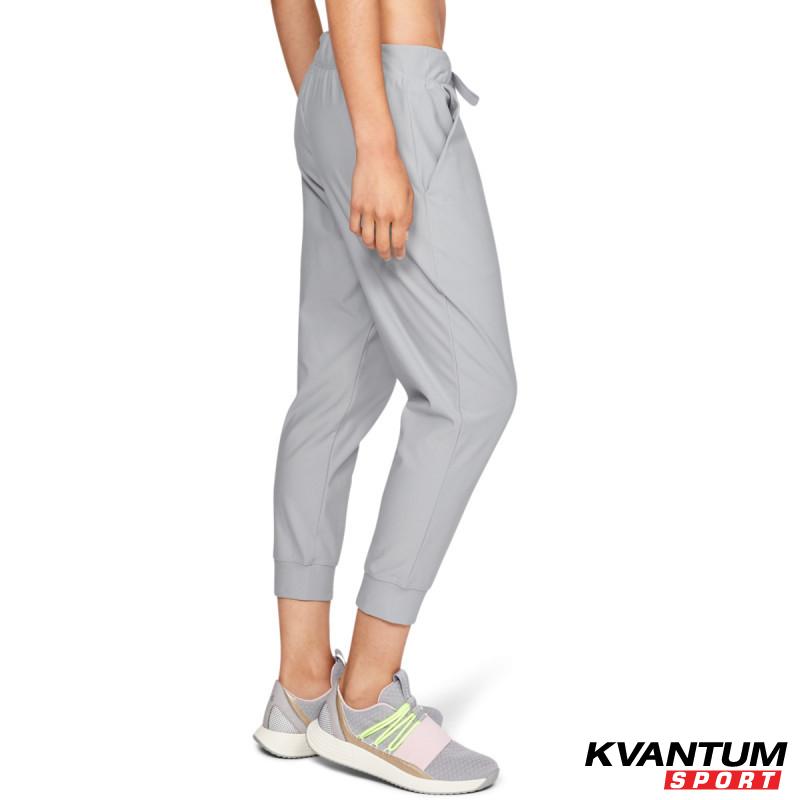 Women's UA Vanish Jogger