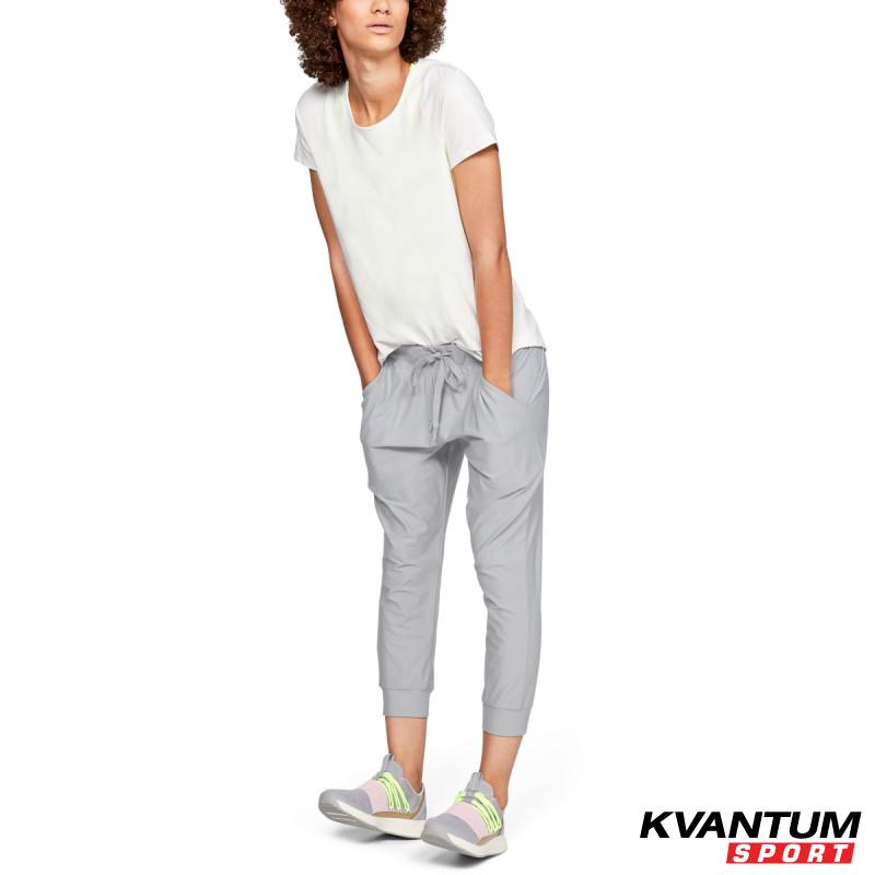 Women's UA Vanish Jogger