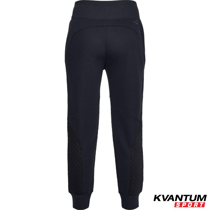 UNSTOPPABLE MOVE LIGHT REACTOR PANT 