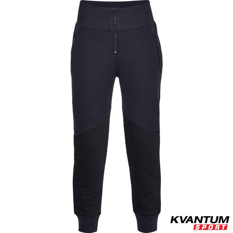 UNSTOPPABLE MOVE LIGHT REACTOR PANT 