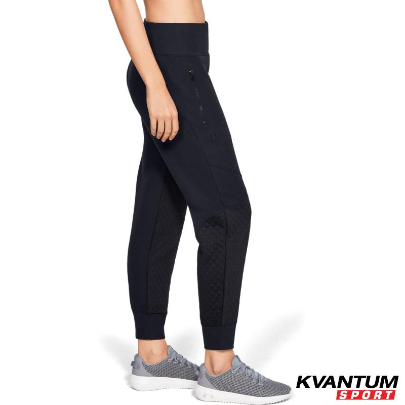 UNSTOPPABLE MOVE LIGHT REACTOR PANT 