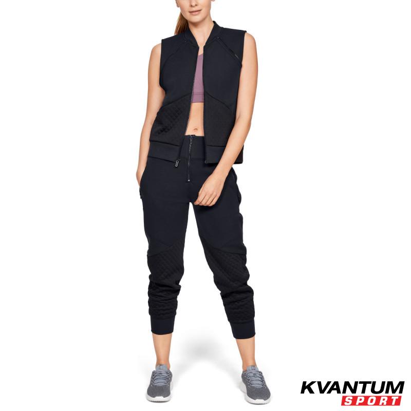UNSTOPPABLE MOVE LIGHT REACTOR PANT 