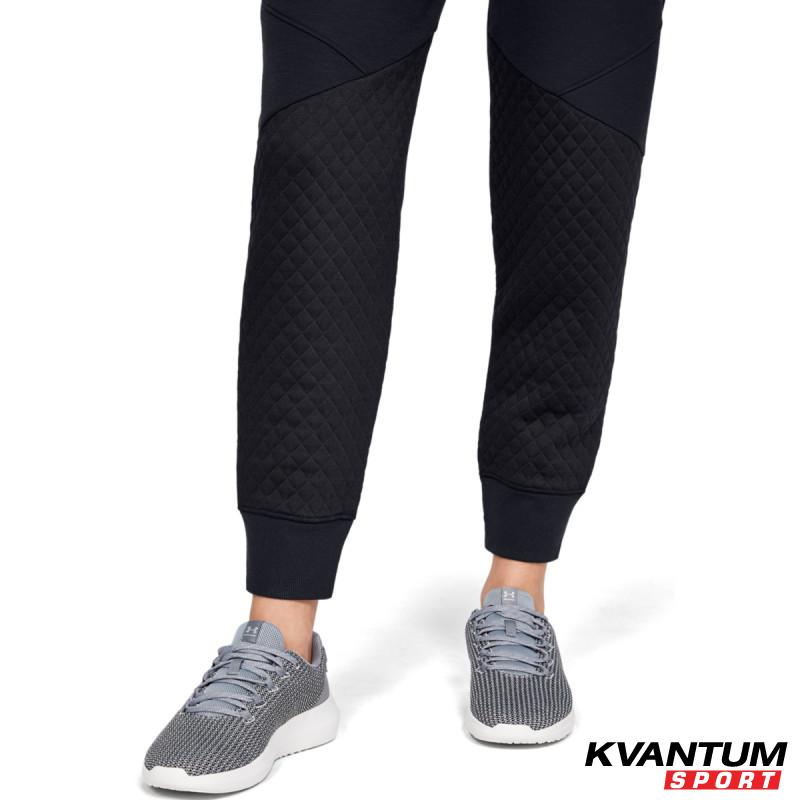 UNSTOPPABLE MOVE LIGHT REACTOR PANT 