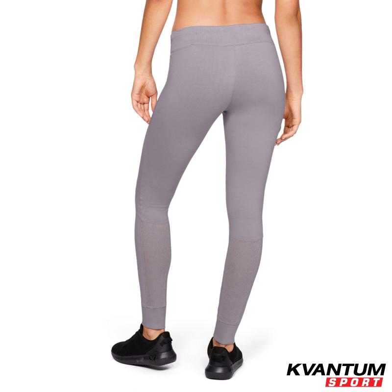 FAVORITE JOGGER
