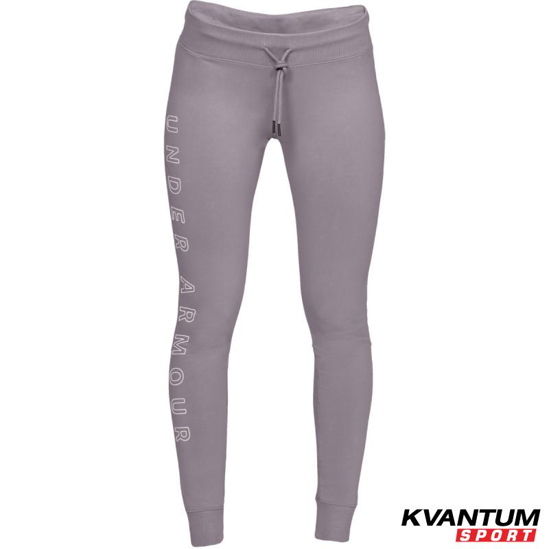 FAVORITE JOGGER
