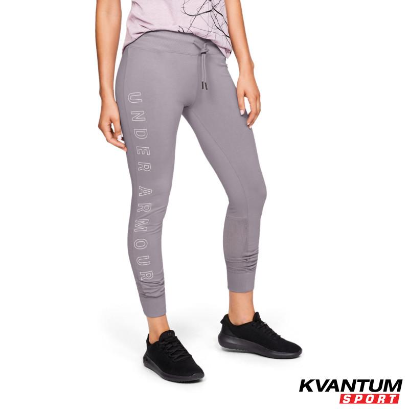 FAVORITE JOGGER