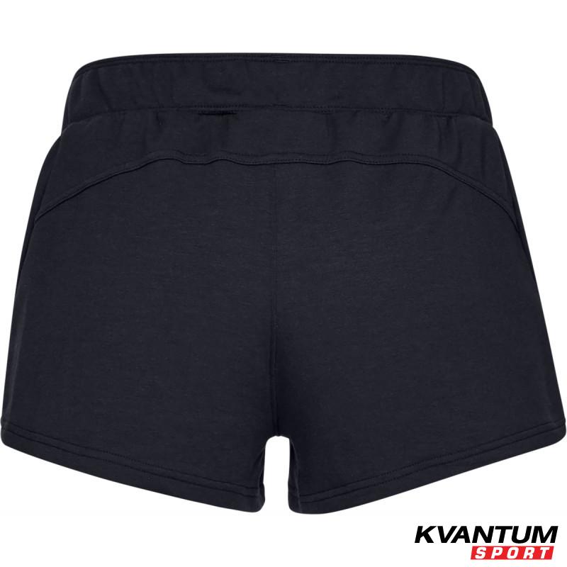 Women's FEATHERWEIGHT FLEECE SHORT 