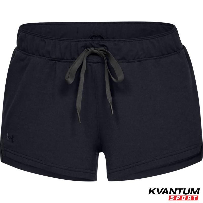 Women's FEATHERWEIGHT FLEECE SHORT 