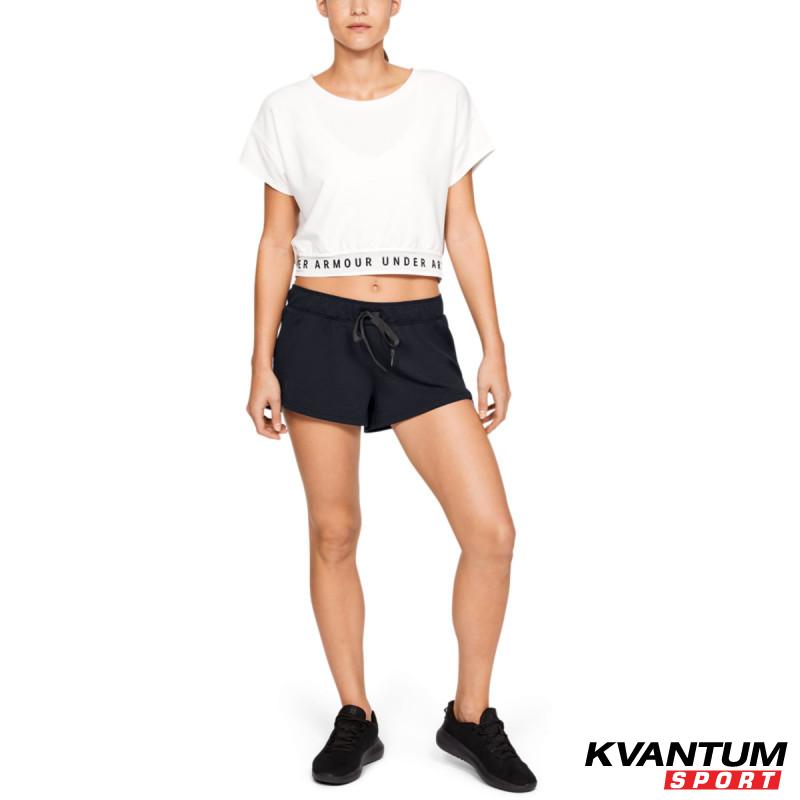 Women's FEATHERWEIGHT FLEECE SHORT 