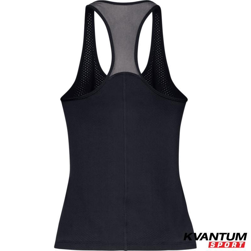 Maiou Dama ARMOUR RACER TANK Under Armour