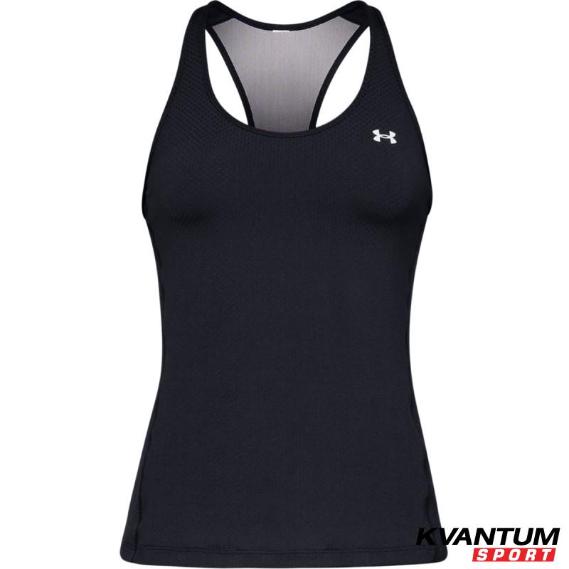 Maiou Dama ARMOUR RACER TANK Under Armour