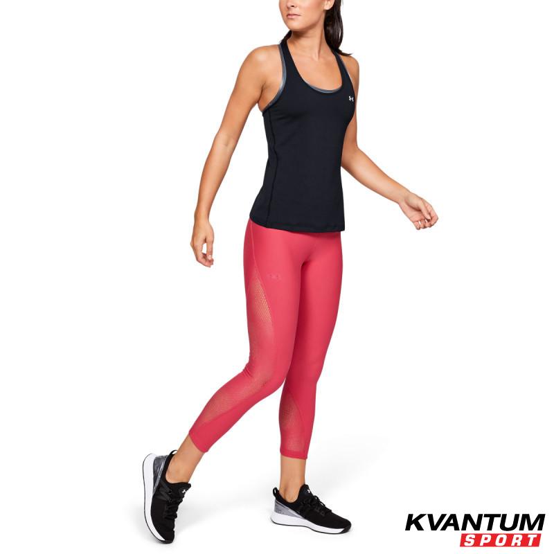 Maiou Dama ARMOUR RACER TANK Under Armour
