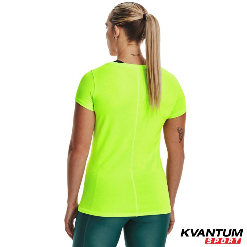 Tricou Dama HG ARMOUR SS Under Armour