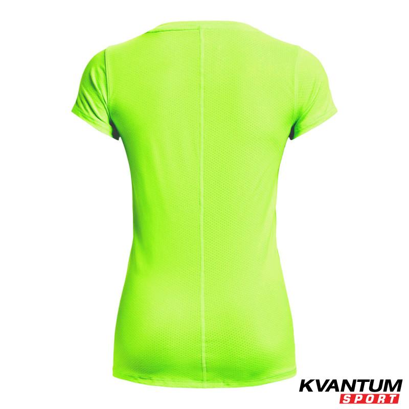 Tricou Dama HG ARMOUR SS Under Armour