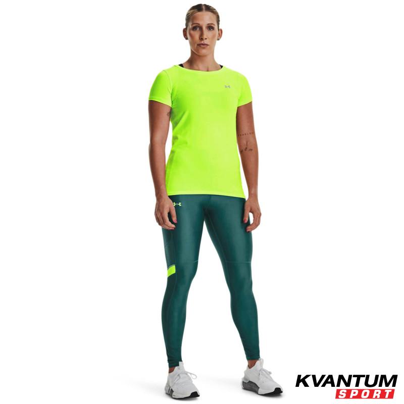 Tricou Dama HG ARMOUR SS Under Armour