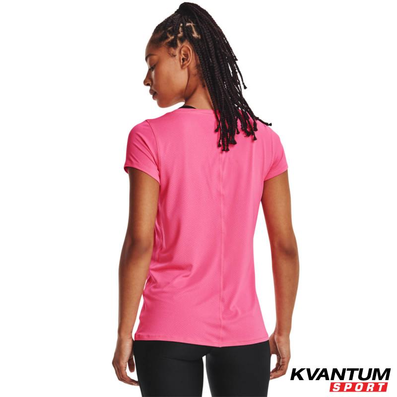 Tricou Dama HG ARMOUR SS Under Armour