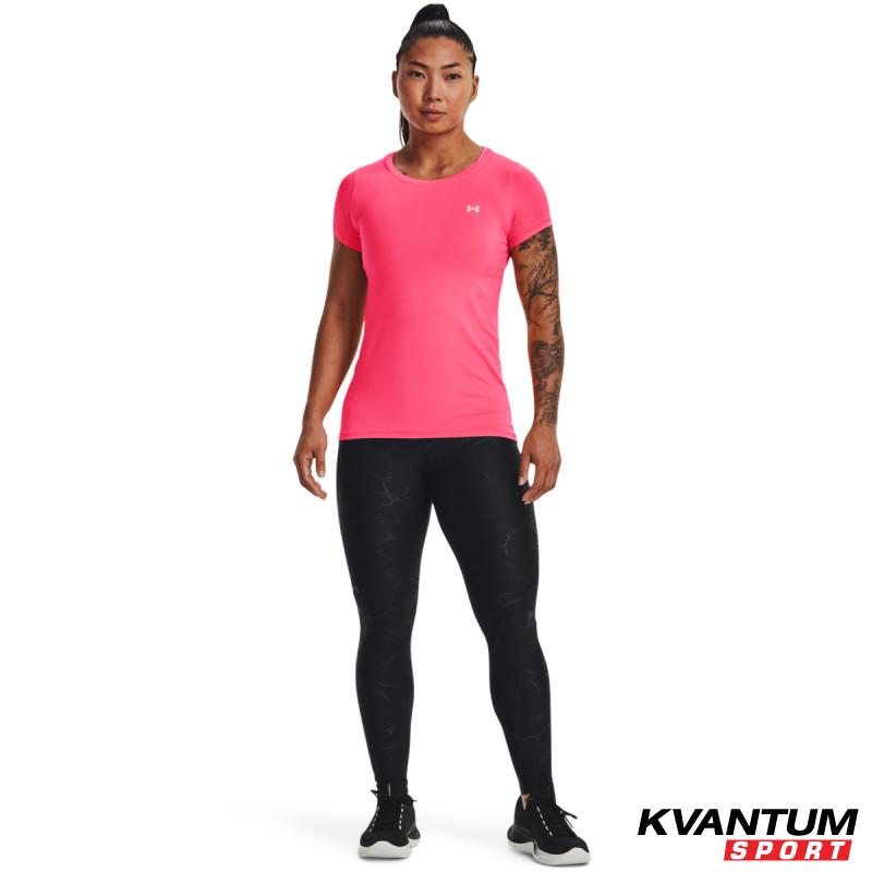 Tricou Dama HG ARMOUR SS Under Armour