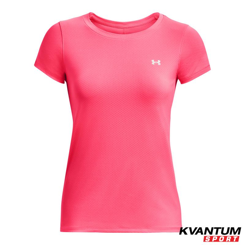 Tricou Dama HG ARMOUR SS Under Armour