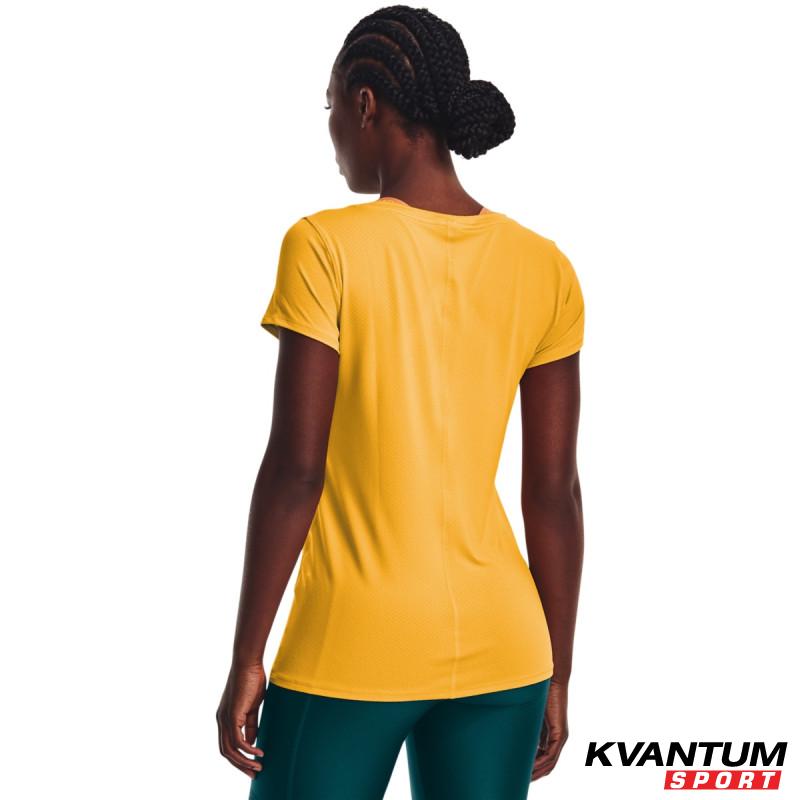 Tricou Dama HG ARMOUR SS Under Armour