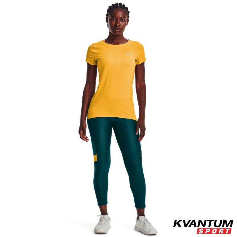 Tricou Dama HG ARMOUR SS Under Armour