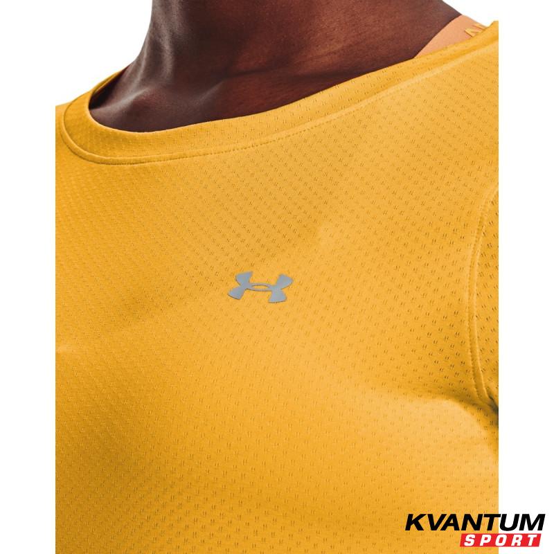Tricou Dama HG ARMOUR SS Under Armour