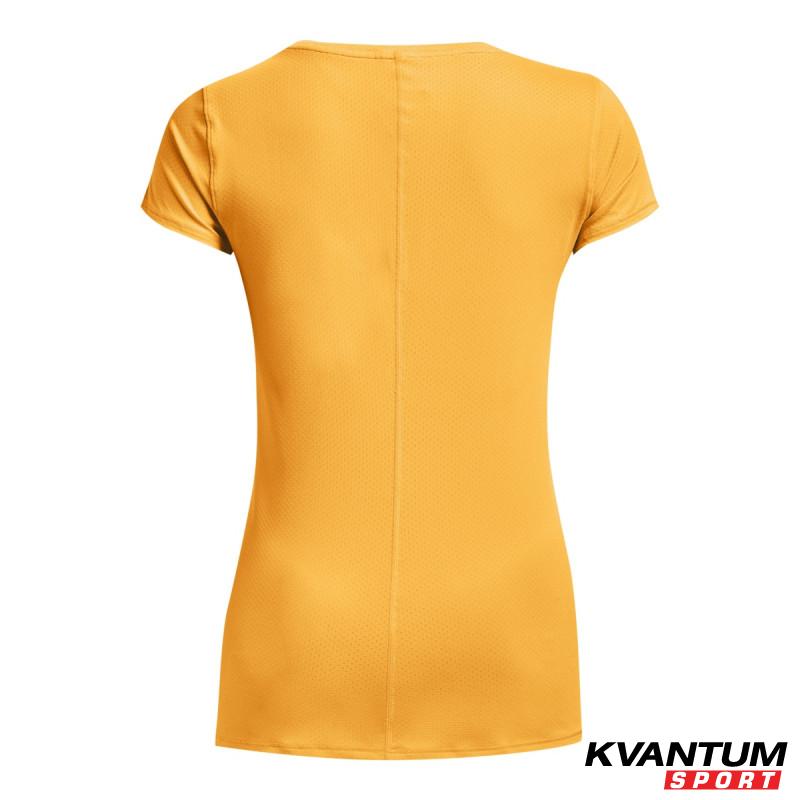 Tricou Dama HG ARMOUR SS Under Armour