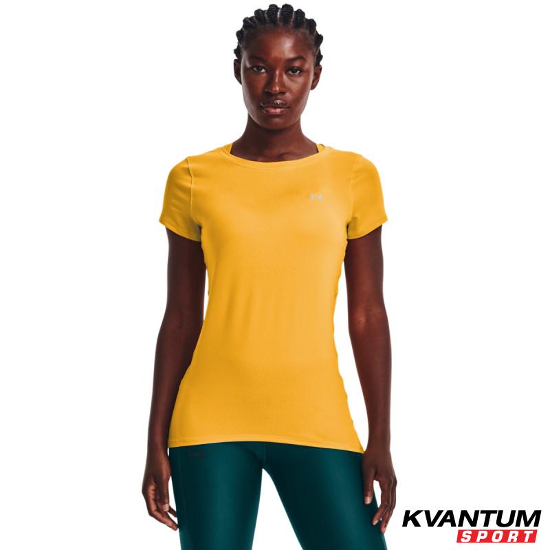 Tricou Dama HG ARMOUR SS Under Armour