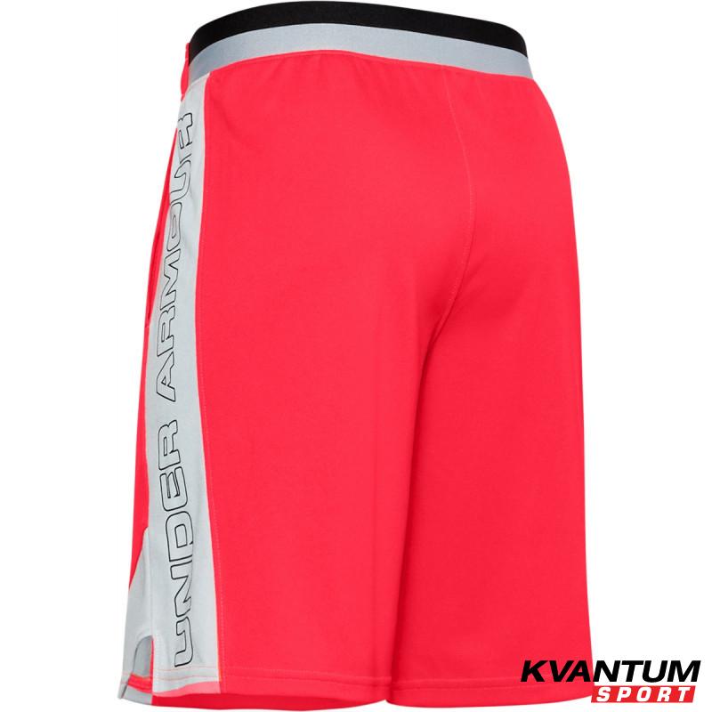 Boys' STUNT 2.0 SHORTS