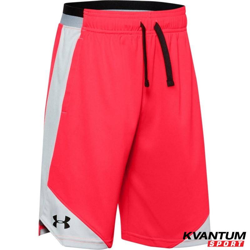 Boys' STUNT 2.0 SHORTS